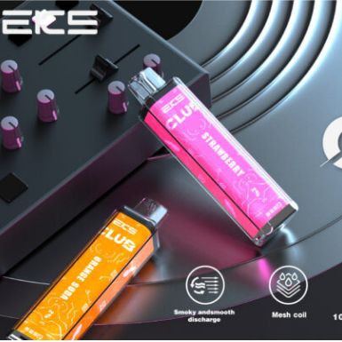 EICS Product 7000 boleh guna