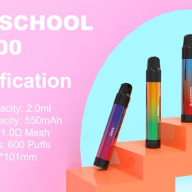 product-280-280 product-280-280