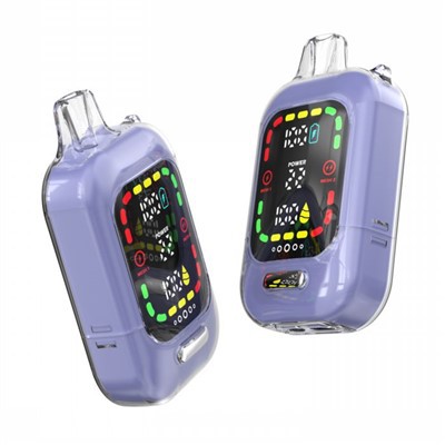 Lost Mary Vape LN30000 Puffs